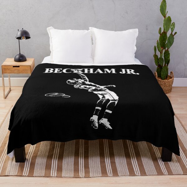 Item preview, Vintage Football Player Athletic Catch Graphic designed and sold by kalonnieli.