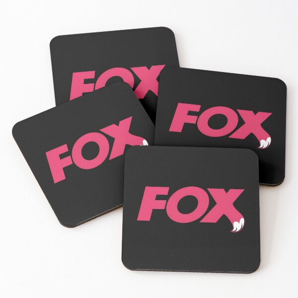 Item preview, Bold Foxs Tail Letter Logo Clothing  designed and sold by Dropleader.