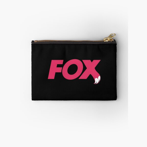 Item preview, Bold Foxs Tail Letter Logo Clothing designed and sold by Dropleader.