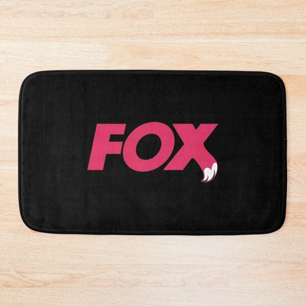 Item preview, Bold Foxs Tail Letter Logo Clothing  designed and sold by Dropleader.