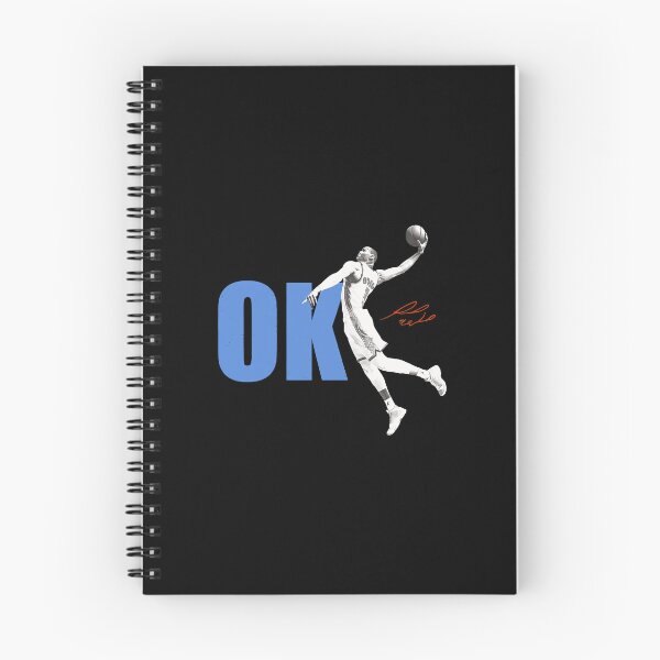 Item preview, Vintage Basketball Player Graphic  designed and sold by BoomCaesa.