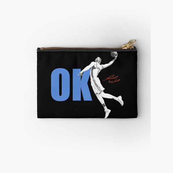 Item preview, Vintage Basketball Player Graphic  designed and sold by BoomCaesa.