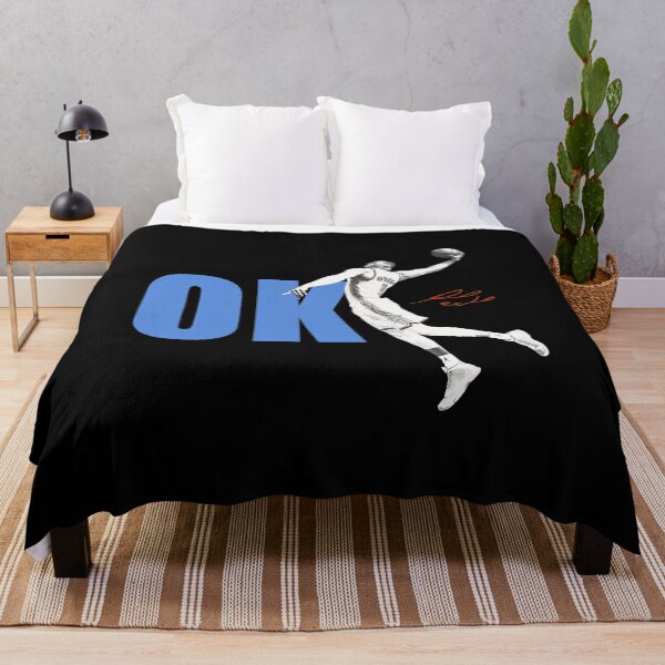 Item preview, Vintage Basketball Player Graphic  designed and sold by BoomCaesa.