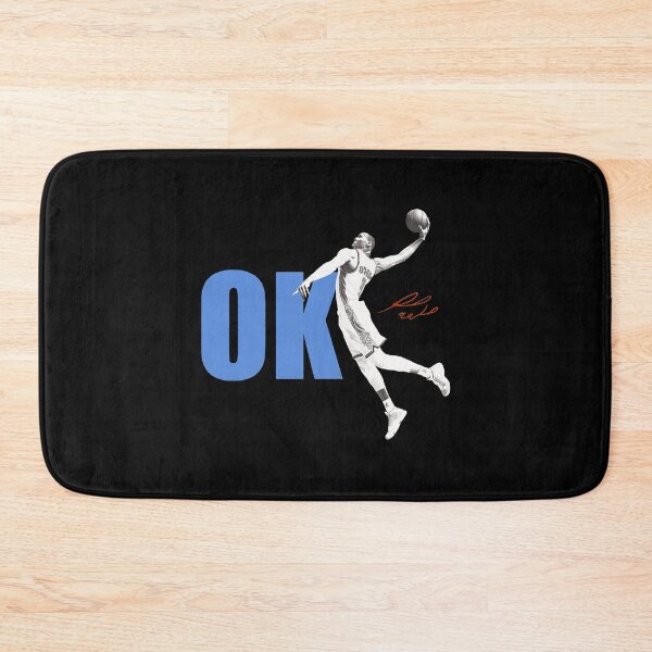 Item preview, Vintage Basketball Player Graphic  designed and sold by BoomCaesa.