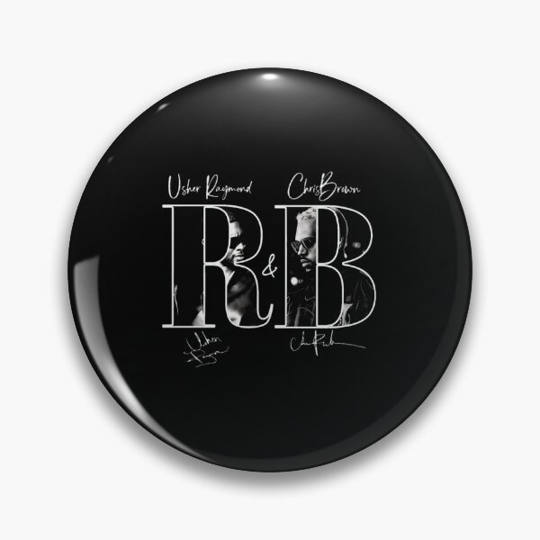 Item preview, Vintage Music Icon Graphic designed and sold by SonyaHarr80213.