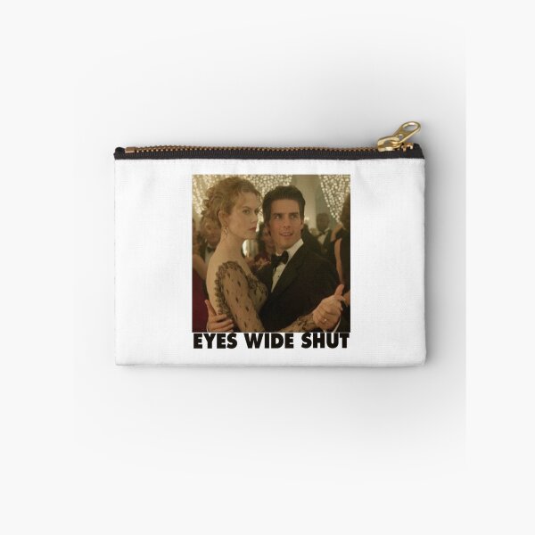 Item preview, Eyes Wide Shut  designed and sold by bewleysweeper.
