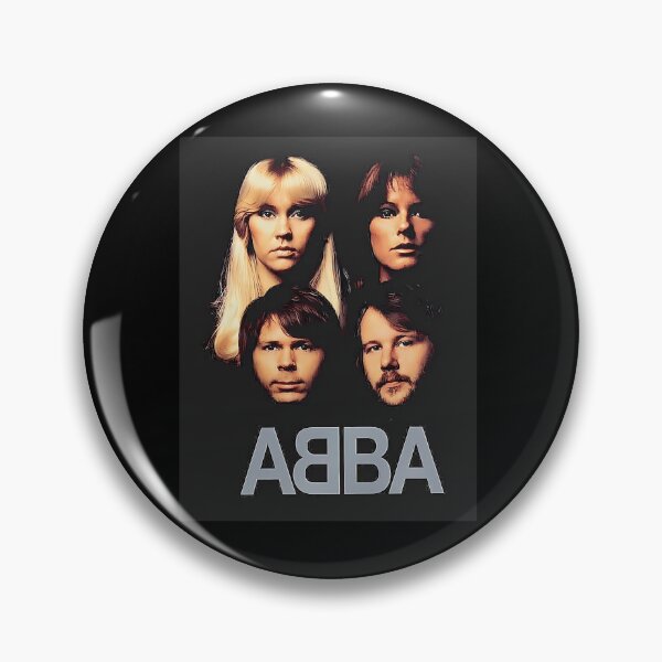 Item preview, 70S Neon Pop Music Band designed and sold by DesignBlast.