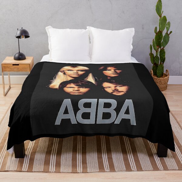Item preview, 70S Neon Pop Music Band designed and sold by DesignBlast.