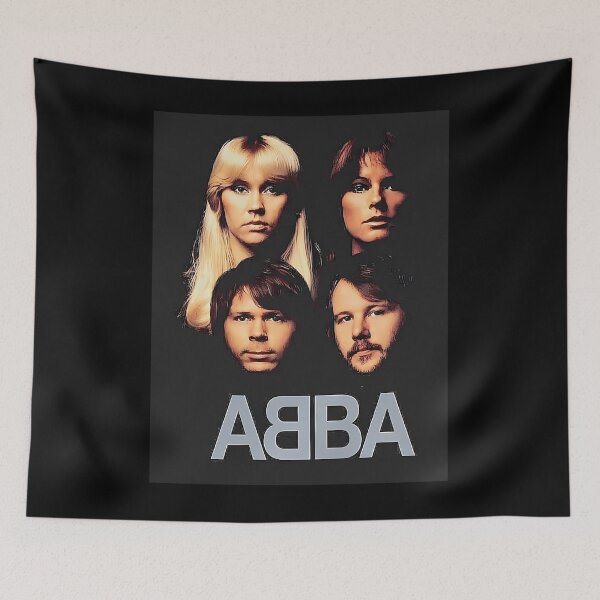 Item preview, 70S Neon Pop Music Band designed and sold by DesignBlast.