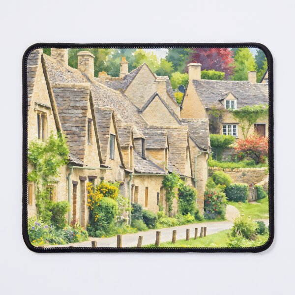 Item preview, Arlington Row designed and sold by HOMETOWN86.
