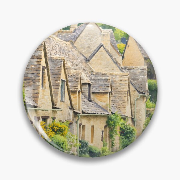 Item preview, Arlington Row designed and sold by HOMETOWN86.