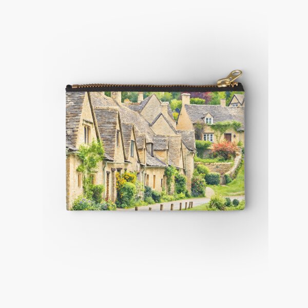 Item preview, Arlington Row designed and sold by HOMETOWN86.