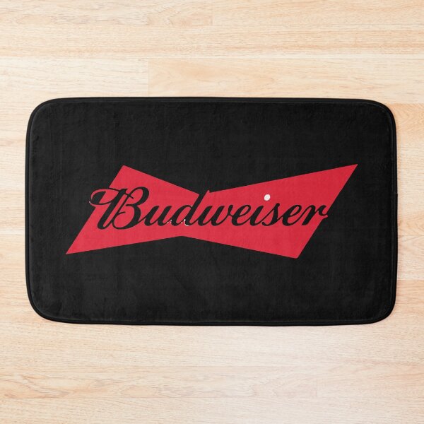 Item preview, budweiser gift designed and sold by Vockstyle.