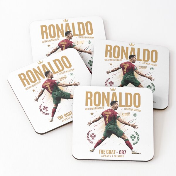 Item preview, Legend In Motion - Ultimate Football Champion designed and sold by rich-moda.