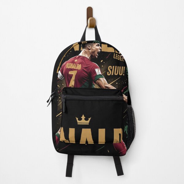 Item preview, Legend In Motion - Ultimate Football Champion designed and sold by rich-moda.