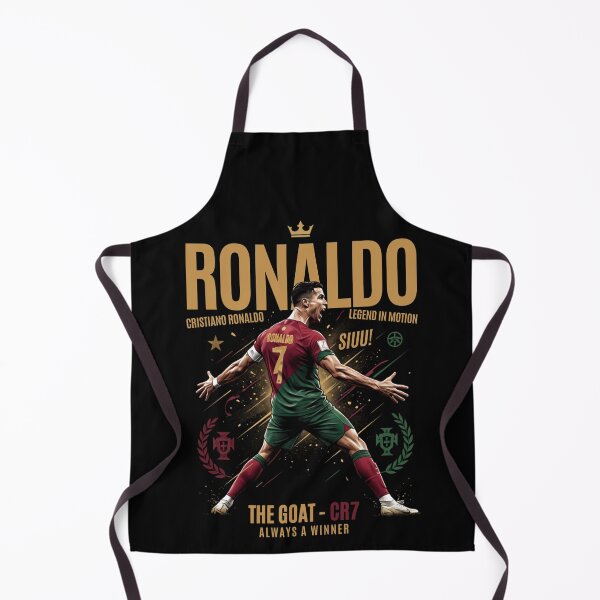 Item preview, Legend In Motion - Ultimate Football Champion designed and sold by rich-moda.