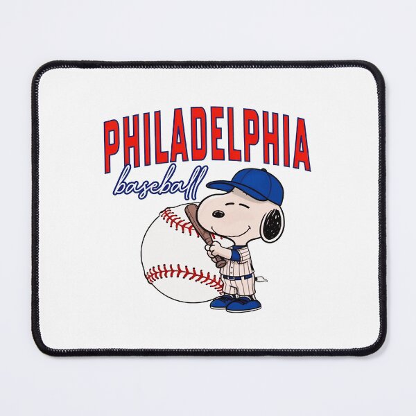 Item preview, Philadelphia Baseball Graphic Sweat designed and sold by lynhanz2.
