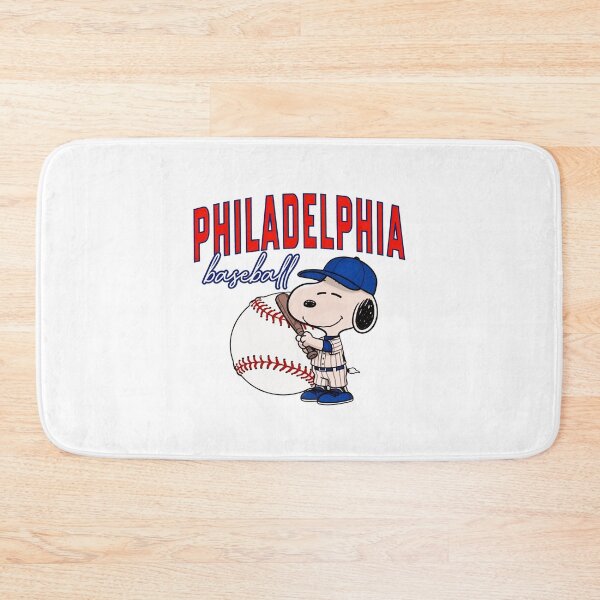 Item preview, Philadelphia Baseball Graphic Sweat designed and sold by lynhanz2.