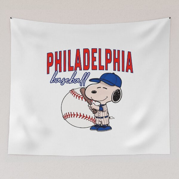 Item preview, Philadelphia Baseball Graphic Sweat designed and sold by lynhanz2.