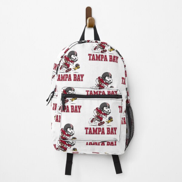 Item preview, Retro Cartoon Football Fan designed and sold by drigue.