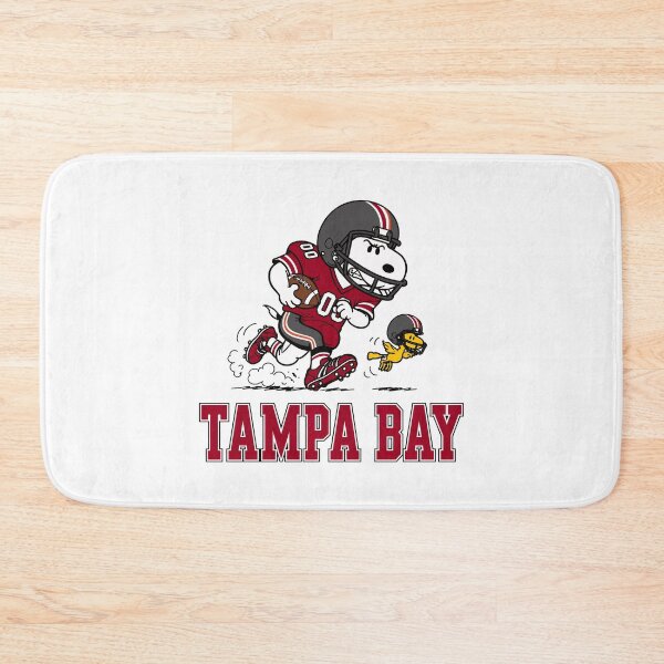 Item preview, Retro Cartoon Football Fan  designed and sold by drigue.