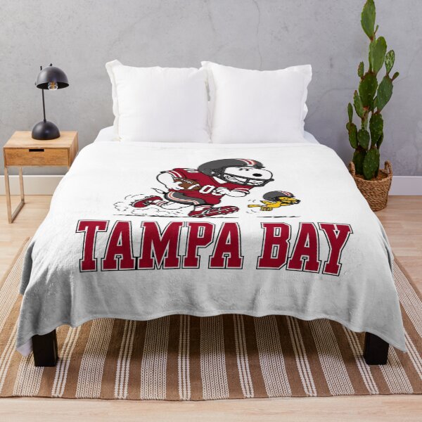 Item preview, Retro Cartoon Football Fan designed and sold by drigue.