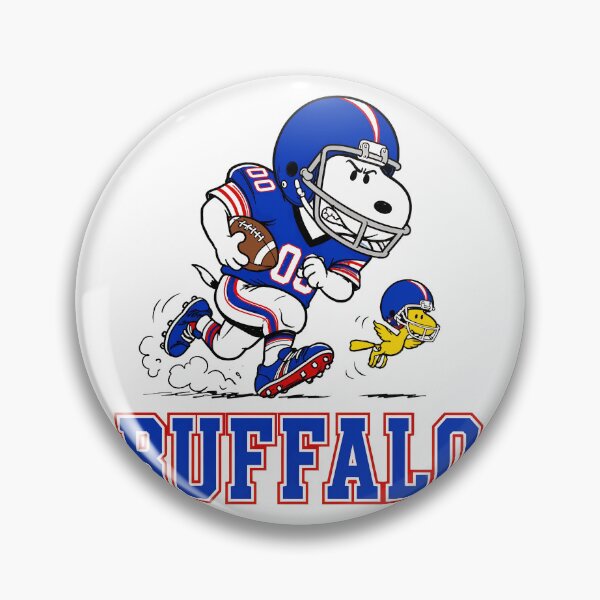 Item preview, Funny Football Fan Cartoon Character  designed and sold by dlerhhgfh.