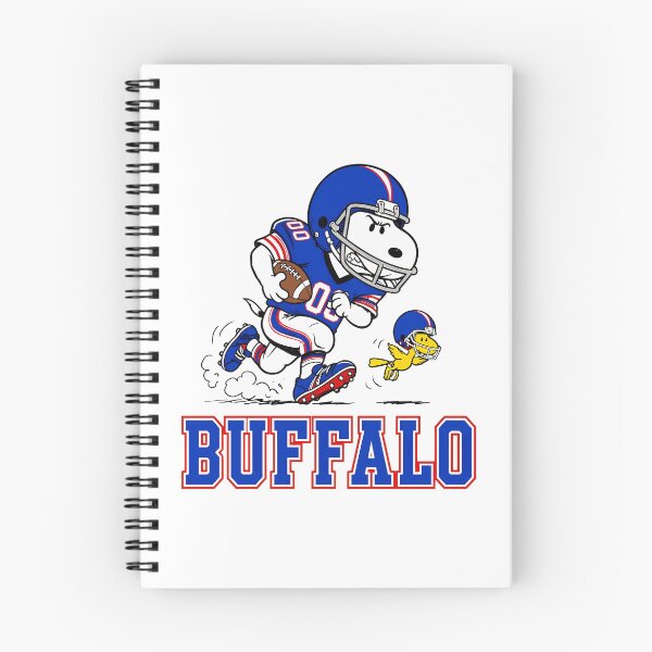 Item preview, Funny Football Fan Cartoon Character  designed and sold by dlerhhgfh.