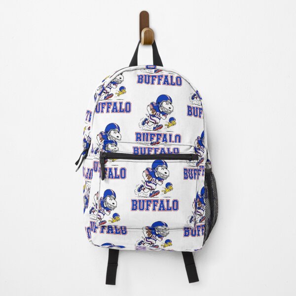 Item preview, Funny Football Fan Cartoon Character designed and sold by dlerhhgfh.