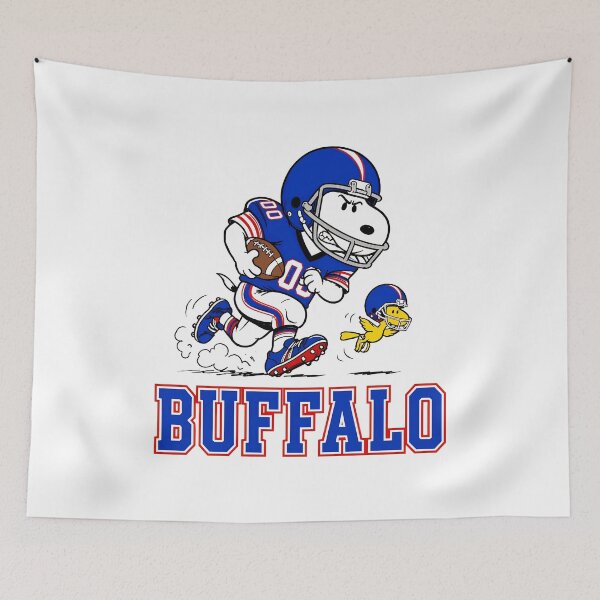 Item preview, Funny Football Fan Cartoon Character  designed and sold by dlerhhgfh.