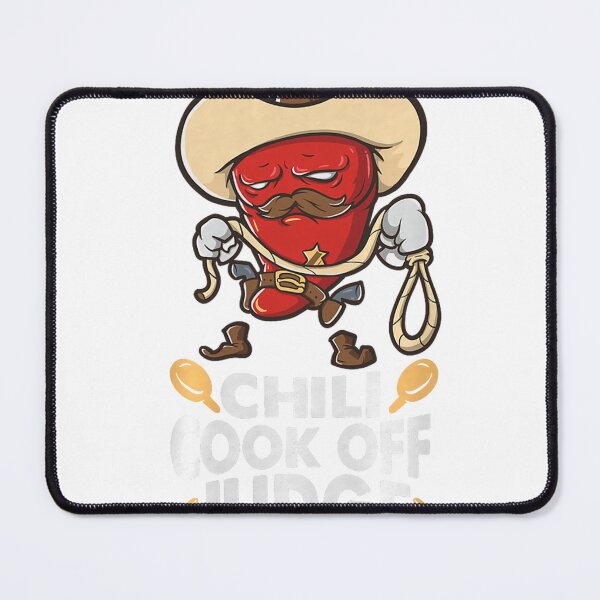Item preview, Chili Cook Off Judge Cooking Competition Team Award Chef Premium T-Shirt designed and sold by Merch Tees.