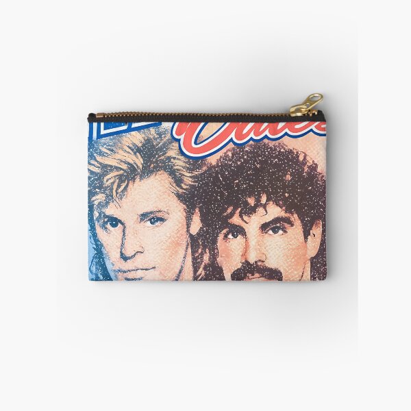Item preview,  Hall Oates  designed and sold by Dededesigne.