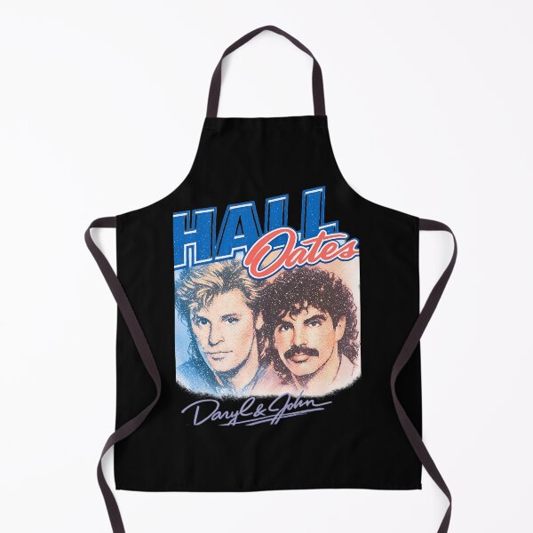 Item preview, Hall Oates designed and sold by Dededesigne.