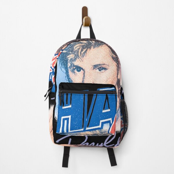 Item preview, Hall Oates designed and sold by Dededesigne.