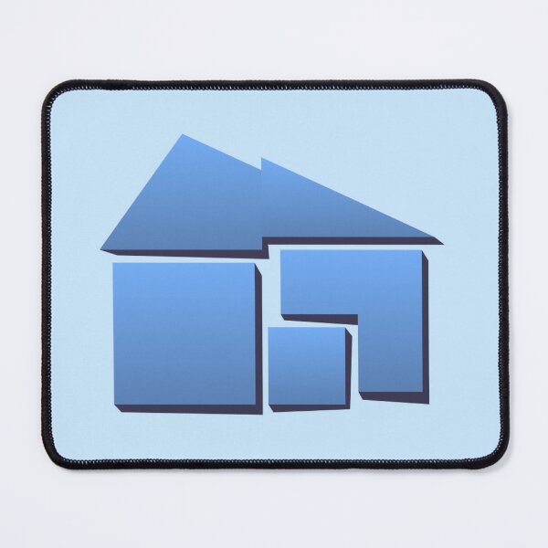 Item preview, House designed and sold by RogueofSpace.
