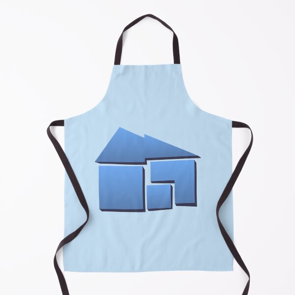 Item preview, House designed and sold by RogueofSpace.