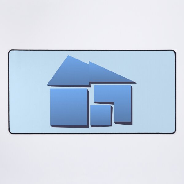 Item preview, House designed and sold by RogueofSpace.
