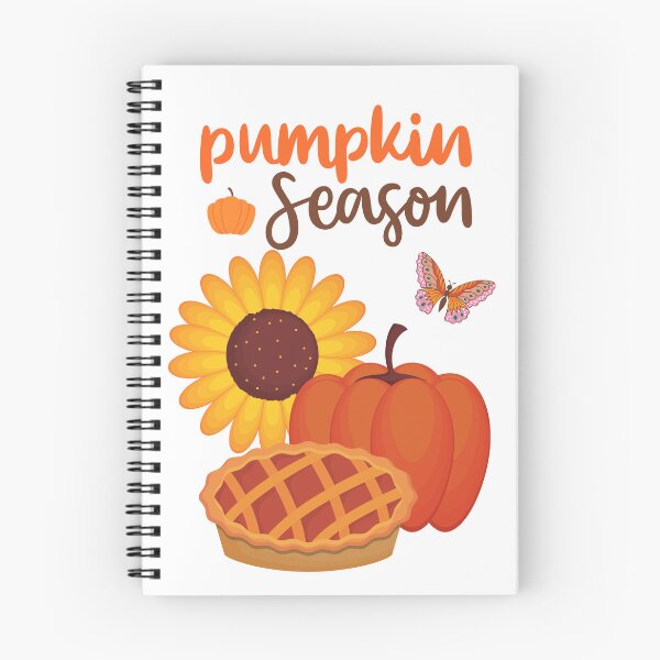 Item preview, Hello Fall 3 Pumpkin Season designed and sold by Kennedy Fun Tee's.