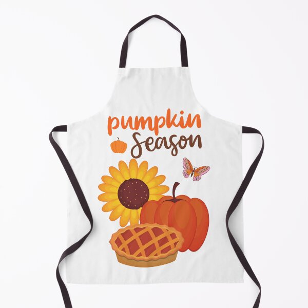 Item preview, Hello Fall 3 Pumpkin Season designed and sold by Kennedy Fun Tee's.