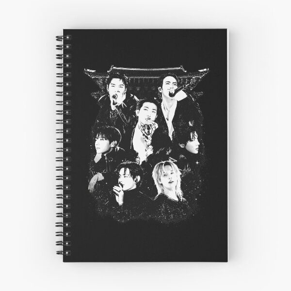 Item preview, Retro Group Portrait  designed and sold by SamanthaT24614.