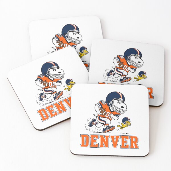 Item preview, Retro Football Cartoon Fan  designed and sold by Centano94.