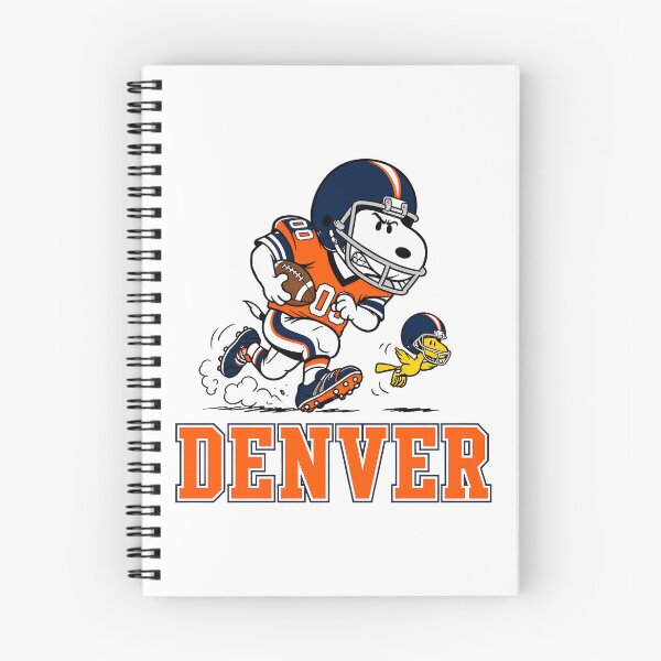 Item preview, Retro Football Cartoon Fan  designed and sold by Centano94.