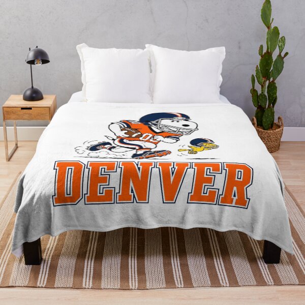 Item preview, Retro Football Cartoon Fan designed and sold by Centano94.