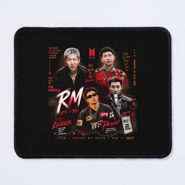 Item preview, Retro K-Pop Music Fan designed and sold by SonyaHarr80213.