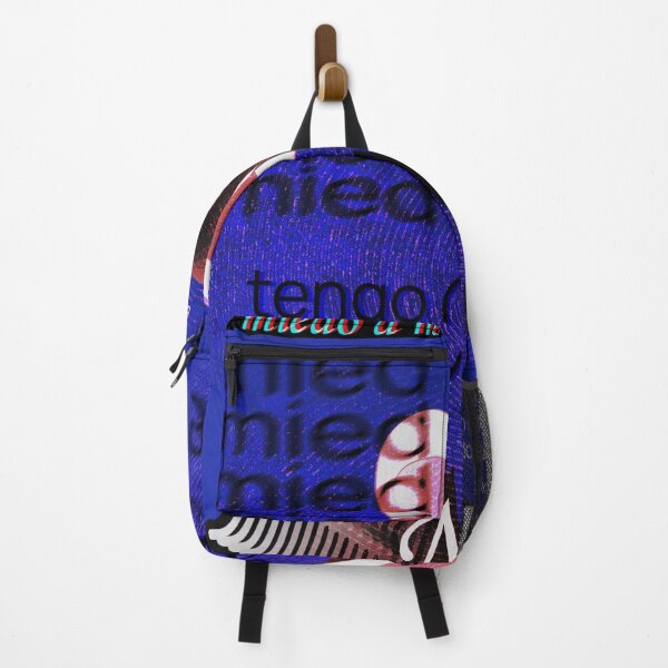 Item preview, I'm not afraid of dying, I'm afraid of not trying. designed and sold by oscaarjimenezz.