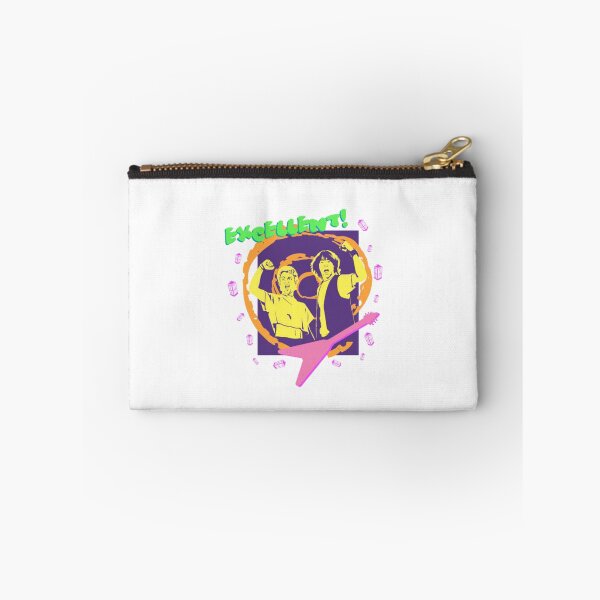 Item preview, Excellent!  designed and sold by CochraneCo.