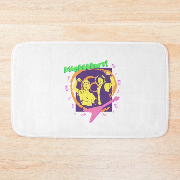 Item preview, Excellent!  designed and sold by CochraneCo.