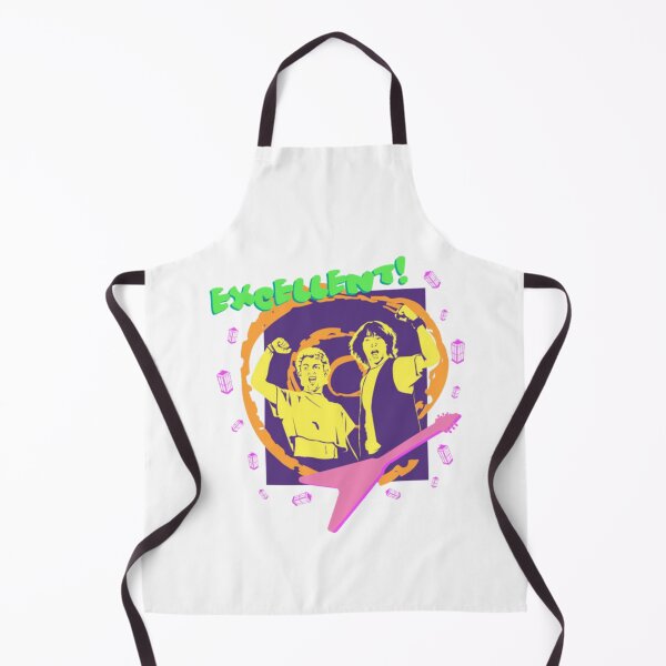 Item preview, Excellent! designed and sold by CochraneCo.