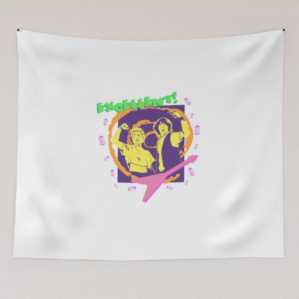 Item preview, Excellent!  designed and sold by CochraneCo.
