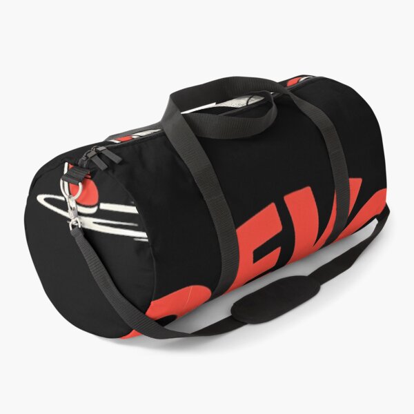 Item preview, Devo Est 1973 designed and sold by abhinavp1014.